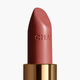 Batom Mate Luminoso - CHANEL - Rouge Allure Velvet - Imagem 5