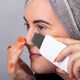 Dispositivo Ultrass&oacute;nico I&oacute;nico Facial Smooth Finish - Stylpro - TECNOBELEZA - Imagem 3