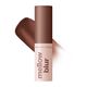 2000 Calorie Mellow Lip Blur - Max Factor -  - Imagem 7