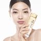 DOUBLE CLARIFY & REPAIR ESSENCE - GUERLAIN - ABEILLE ROYALE - Imagem 5