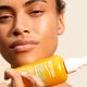 Waterlover Sun Mist SPF30 - BIOTHERM - Waterlover - Imagem 3