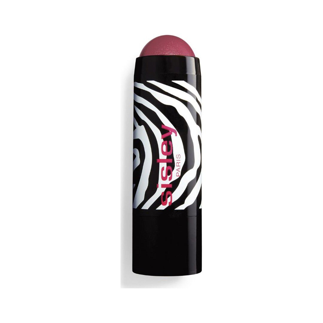 Blush Stick - Sisley Paris - SISLEY MAQUILHAGEM - Imagem 1