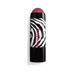 Blush Stick, 7 - BERRY, hi-res