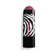 Blush Stick - Sisley Paris - SISLEY MAQUILHAGEM - Imagem 1