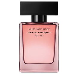 Musc Noir Rose Eau de Parfum, , hi-res