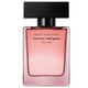 Musc Noir Rose Eau de Parfum - NARCISO RODRIGUEZ - FOR HER - Imagem 1