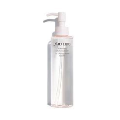 Refreshing Cleansing Water, , hi-res