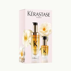Coffret Elixir Ultime Duo, , hi-res