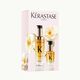 Coffret Elixir Ultime Duo - KERASTASE - Elixir Ultime - Imagem 1