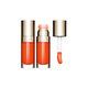 Lip Comfort Oil - CLARINS - CLARINS MAQUILHAGEM - Imagem 1