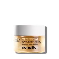 Peptide (Reti-V) Tratamento Regenerador, , hi-res