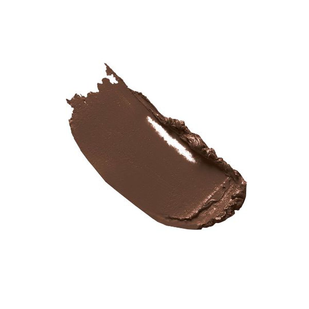 Face Shaping Stick - MAKE UP FACTORY - EFFORTLESS BEAUTY - Imagem 2