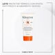 Discovery Set - KERASTASE - Nutritive - Imagem 12