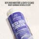Delicia Drench Shower Oil - Sol de Janeiro - Delicia - Imagem 4