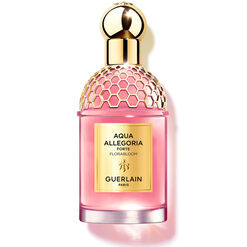 Florabloom Forte Eau de Parfum, , hi-res