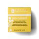 YUZA SORBET DAY CREAM - ERBORIAN - Boost - Imagem 2