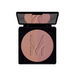 Artist Powder Blush, 15 - 15, hi-res