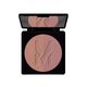 Artist Powder Blush - MAKE UP FACTORY -  - Imagem 1