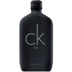 Eau de Toilette, , hi-res