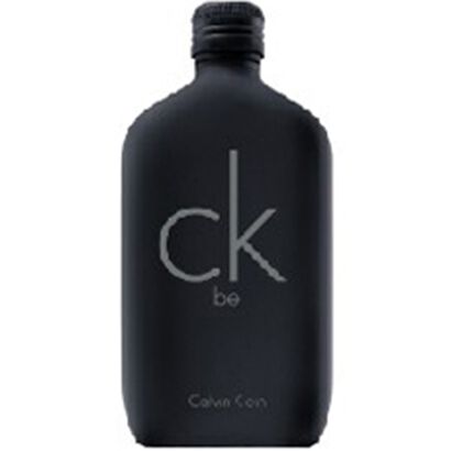 Eau de Toilette - CALVIN KLEIN - CK BE - Imagem