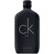 Eau de Toilette - CALVIN KLEIN - CK BE - Imagem 1