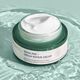 Squalane + Omega Repair Cream - Biossance -  - Imagem 2