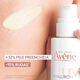 Hyaluron Activ B3 Flu&iacute;do SPF50 - AVENE -  - Imagem 6