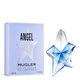 Eau de Parfum - Recarreg&aacute;vel - MUGLER - ANGEL/S - Imagem 4
