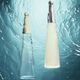 Eau de Parfum - ISSEY MIYAKE - L'EAU D'ISSEY - Imagem 5
