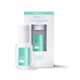 Strong Start Base Coat Nail Treatment - ESSIE -  - Imagem 1