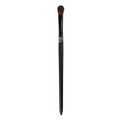 Soft Blending Brush - MAKE UP FACTORY -  - Imagem