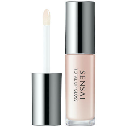 Total Lip Gloss - Sensai - Sensai TRATAMENTO - Imagem