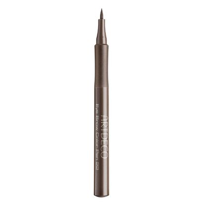 Eye Brow Color Pen - ARTDECO - TWEED YOUR STYLE - Imagem