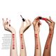 Rouge Dior Forever Liquid - Dior - Rouge Dior - Imagem 8