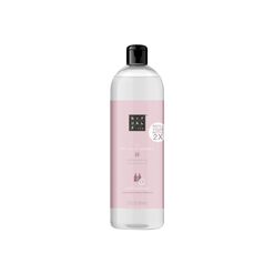 The Ritual of Sakura Refill Hand Wash, , hi-res