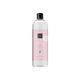 The Ritual of Sakura Refill Hand Wash - Rituals - Sakura - Imagem 1