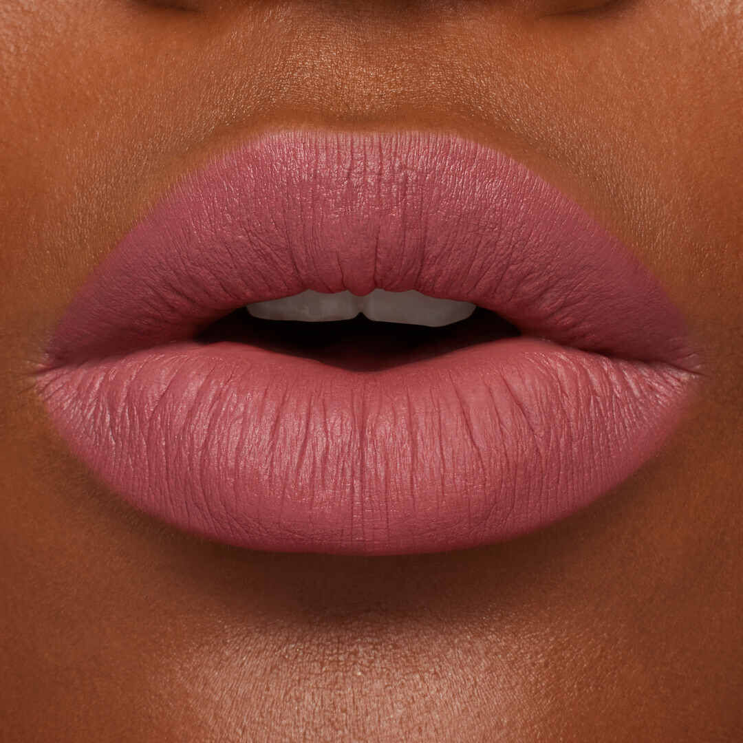 SILKY MATTE LIPSTICK - MAC - MACXIMAL - Imagem 6
