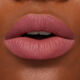 SILKY MATTE LIPSTICK - MAC - MACXIMAL - Imagem 6
