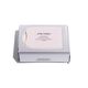 Refreshing Cleansing Sheets - SHISEIDO - GLOBAL SKINCARE - Imagem 1