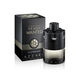 Eau de Toilette Intense - AZZARO - The Most Wanted - Imagem 5