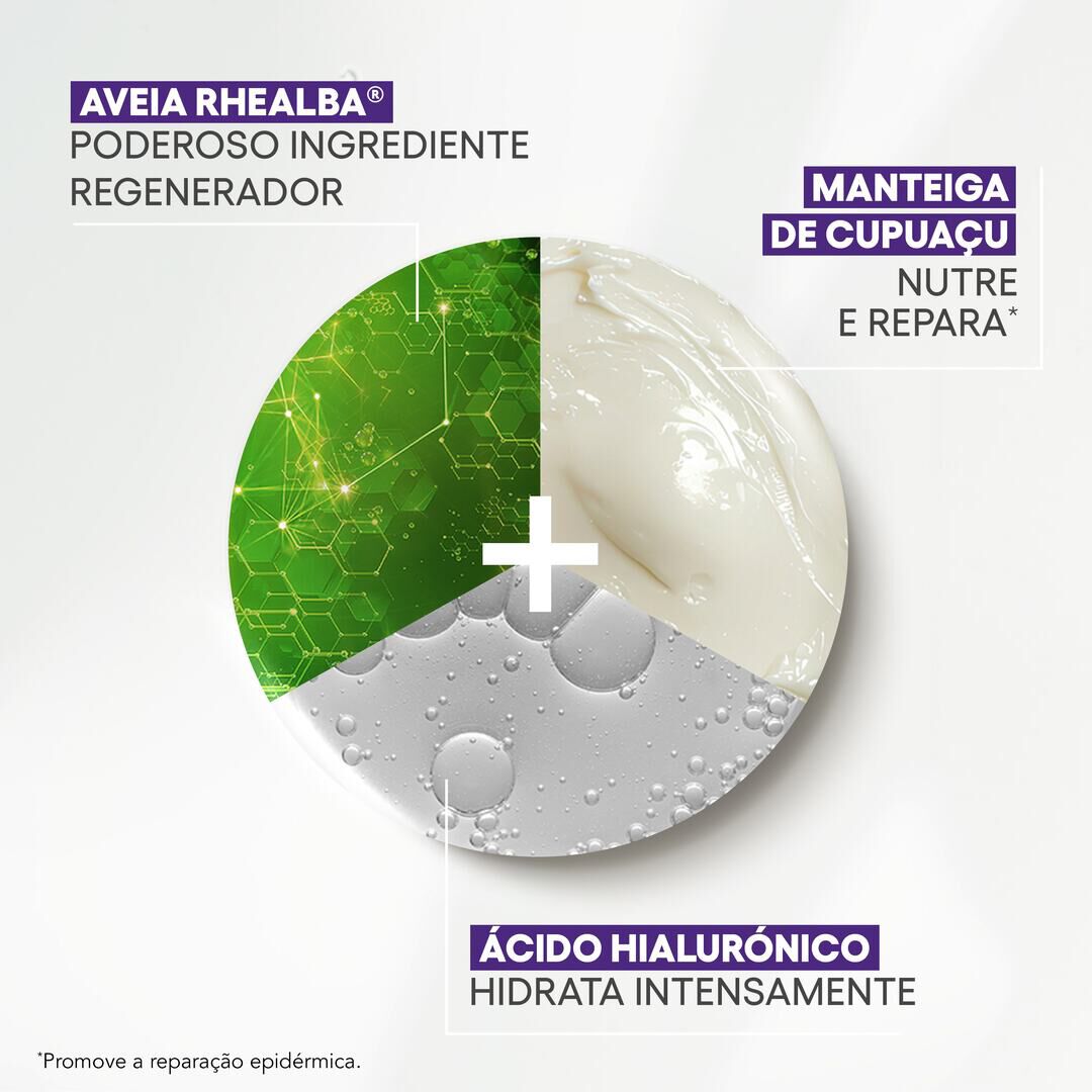 EPITHELIALE ULTRA REPAIR - B&aacute;lsamo-patch reparador - A-DERMA -  - Imagem 2