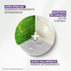 EPITHELIALE ULTRA REPAIR - B&aacute;lsamo-patch reparador - A-DERMA -  - Imagem 2