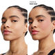 Powder Blush - Yves Saint Laurent - Make Me Blush - Imagem 6
