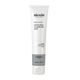 Máscara Anti-Quebra - Nioxin - Intensivos - Imagem 1