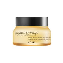 Full Fit Propolis Light Cream, , hi-res