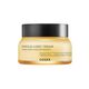 Full Fit Propolis Light Cream - CosRX -  - Imagem 1