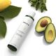 Volumizing & Clarifying Shampoo - Philip B - Peppermint Avocado - Imagem 2