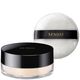 Translucent Loose Powder - Sensai - Sensai MAQUILHAGEM - Imagem 1
