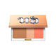 Stay Naked Threesome Pó Bronzeador Rise - Urban Decay - Stay Naked - Imagem 1