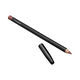 Lip Pencil - MAC - LIP PENCIL - Imagem 3